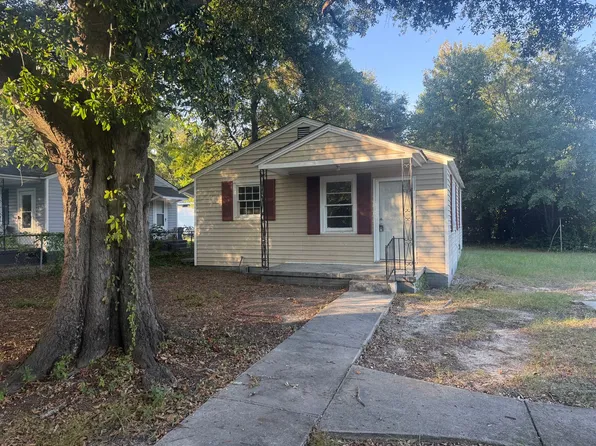 9 Kolob St, Columbia, SC 29205