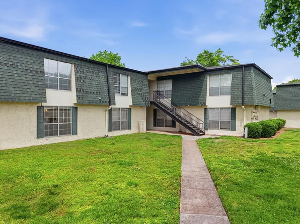 900 Mountain Creek Rd APT T391, Chattanooga, TN 37405