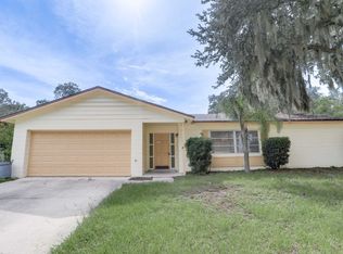 3086 Bluebrook Dr, Winter Park, FL 32792