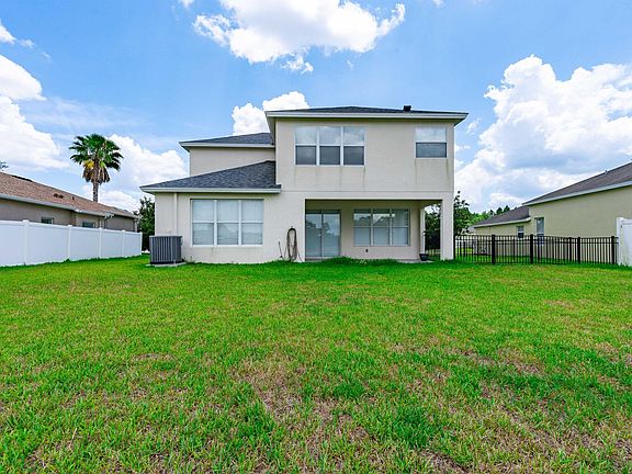 3rd image of 3533 Juneberry Dr