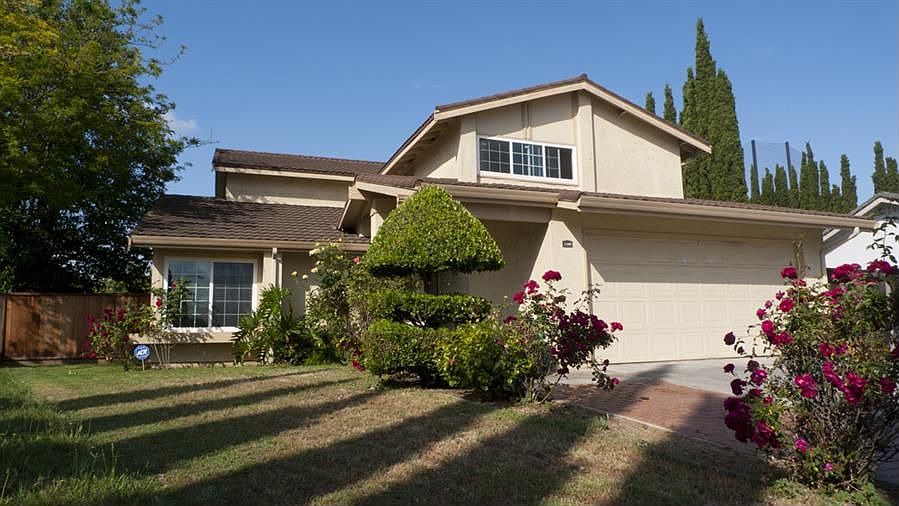 1st image of 1160 Pusateri Way