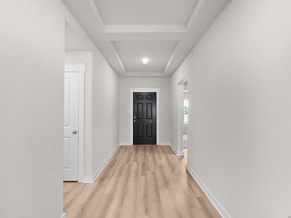 3rd image of 2703 Echinacea Path