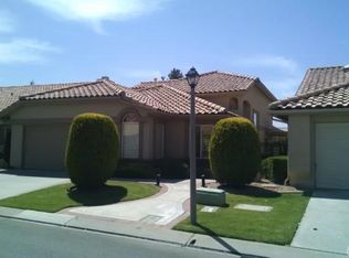 6048 Spanish Trail Cv, Banning, CA 92220