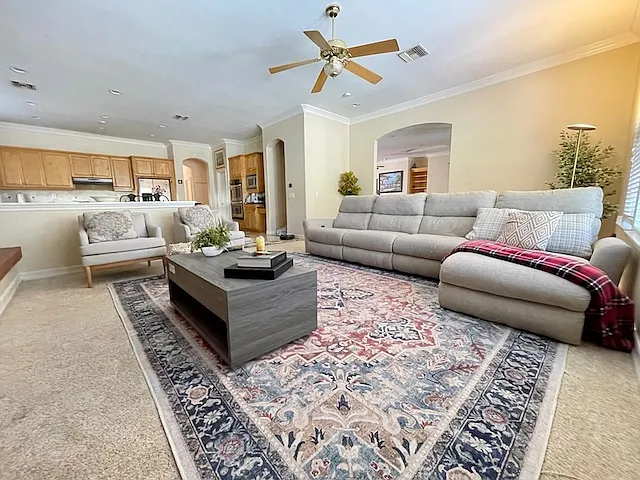 11704 Eastfield Rd — Photo 29