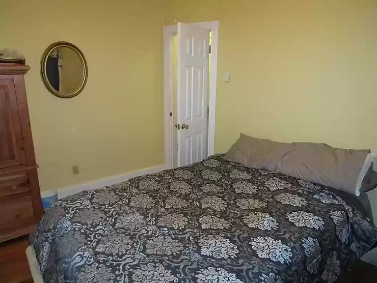 15 Cottage Ct #2 — Photo 10