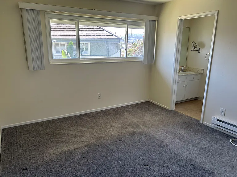 22825 Nadine Cir #B — Photo 15