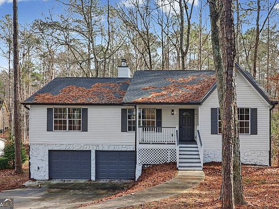 2nd image of 3191 Lakeview Pkwy