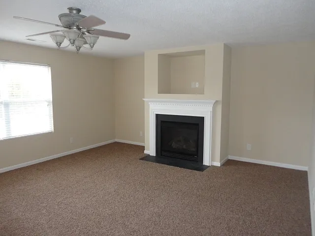 6824 Championship Dr — Photo 8
