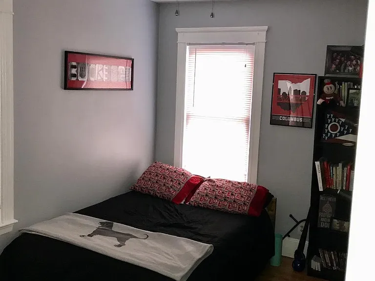 111 Grant St #2 — Photo 16