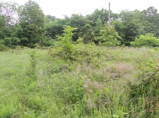 4400 Palestine Rd, Pocahontas, AR 72455