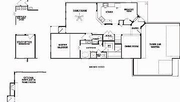 SpecFloorPlanImage