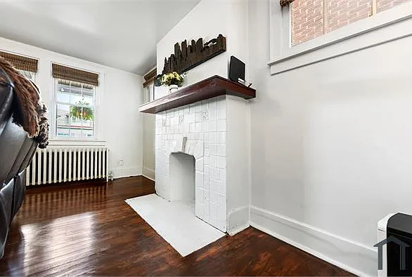 410 Eureka St — Photo 8