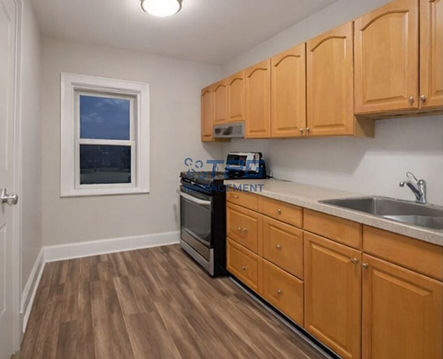 1st image of 67-69 Passaic St #67-3F
