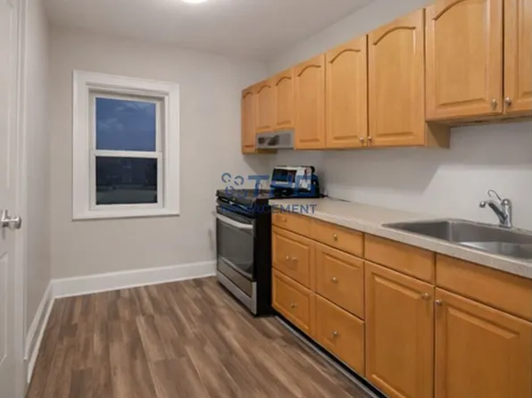 67-69 Passaic St #67-3F, Garfield, NJ 07026