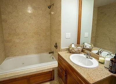 1st image of 102 Daibes Ct #1505C