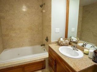 102 Daibes Ct #1505C, Edgewater, NJ 07020
