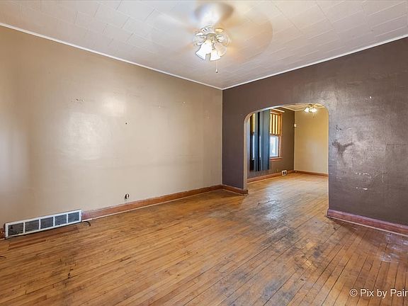 2nd image of 5017 W Ogden Ave