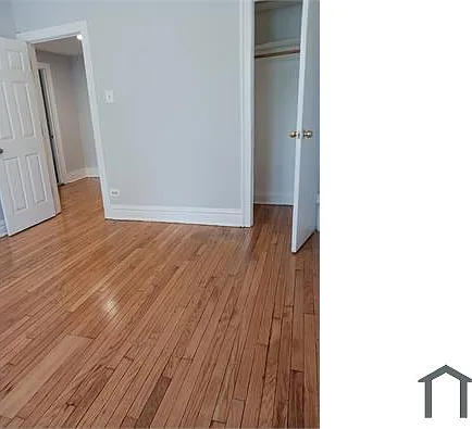 4302 W Flournoy St #1 — Photo 7