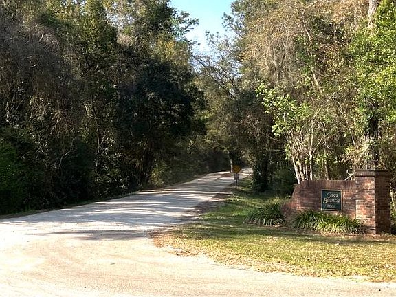 3rd image of Xx Ridge Rd