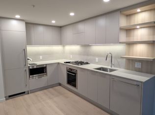 311 Alderson Ave #904, Coquitlam, BC