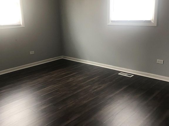 5th image of 16941 Glen Oaks Dr #0
