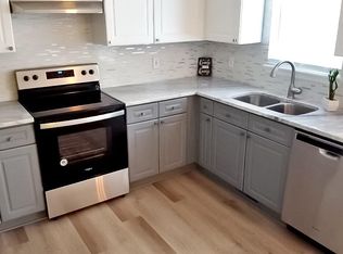 107 Pickwick Dr, Columbia, SC 29223