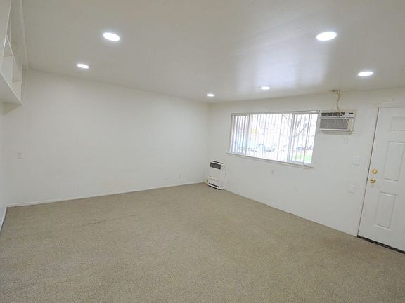3rd image of 2955 E College Ave #132