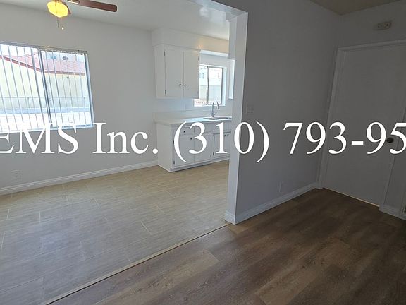 4th image of 4350 W 130th St APT 8