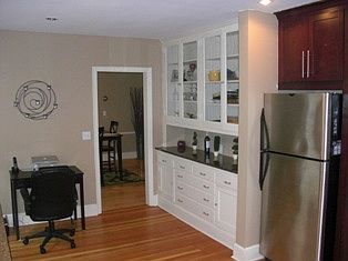 4th image of 3537 Irving Ave S #1
