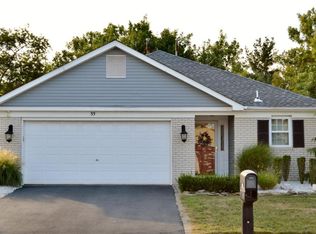 55 Mansfield Dr, Brick, NJ 08724