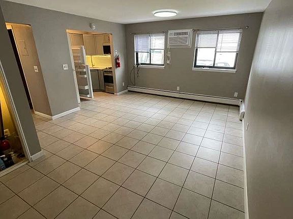 2nd image of 17-19 68th St APT 7