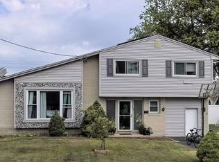 533 Fresno Ct, Magnolia, NJ 08049