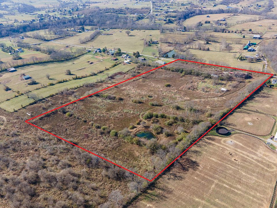 TRACT 3 Mackey Pike, Nicholasville, KY 40356 Zillow