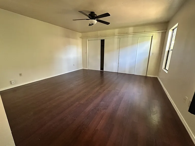 1125 Park Blvd — Photo 9