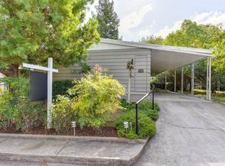 6721 Alden Ln, Citrus Heights, CA