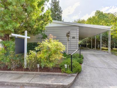6721 Alden Ln, Citrus Heights, CA, 95621