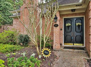 9727 Godstone Ln, Spring, TX 77379