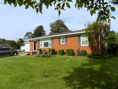 808 Julianne Dr, Jefferson City, TN, 37760