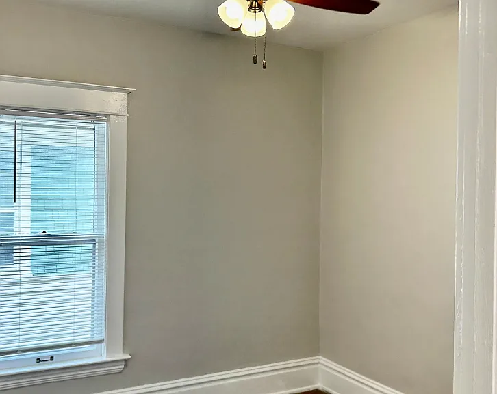 260 Eastern Ave SE #2 — Photo 16