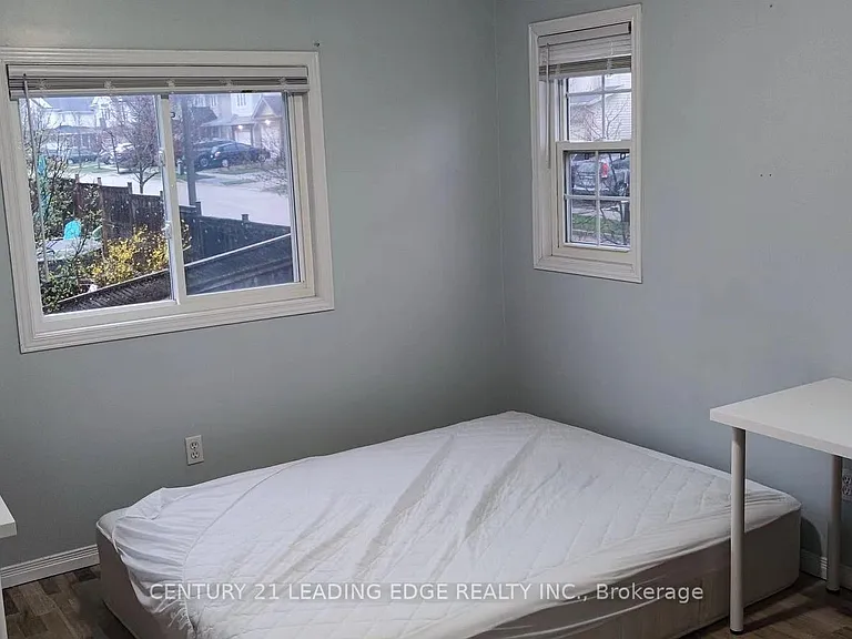 437 Speckled Alder St — Photo 8
