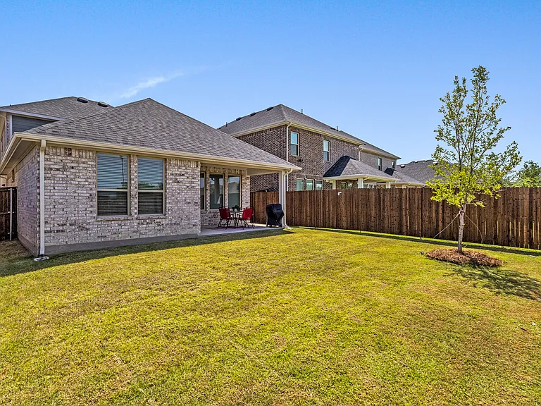 1116 Redcoat Dr — Photo 19