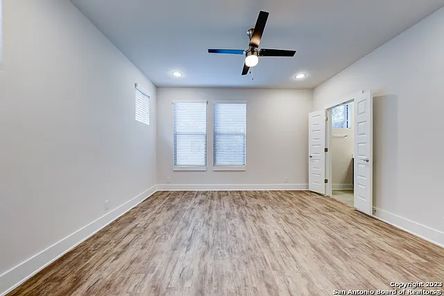 200 Melrose Pl #300 — Photo 13