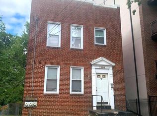 1926 Naylor Rd SE, Washington, DC 20020