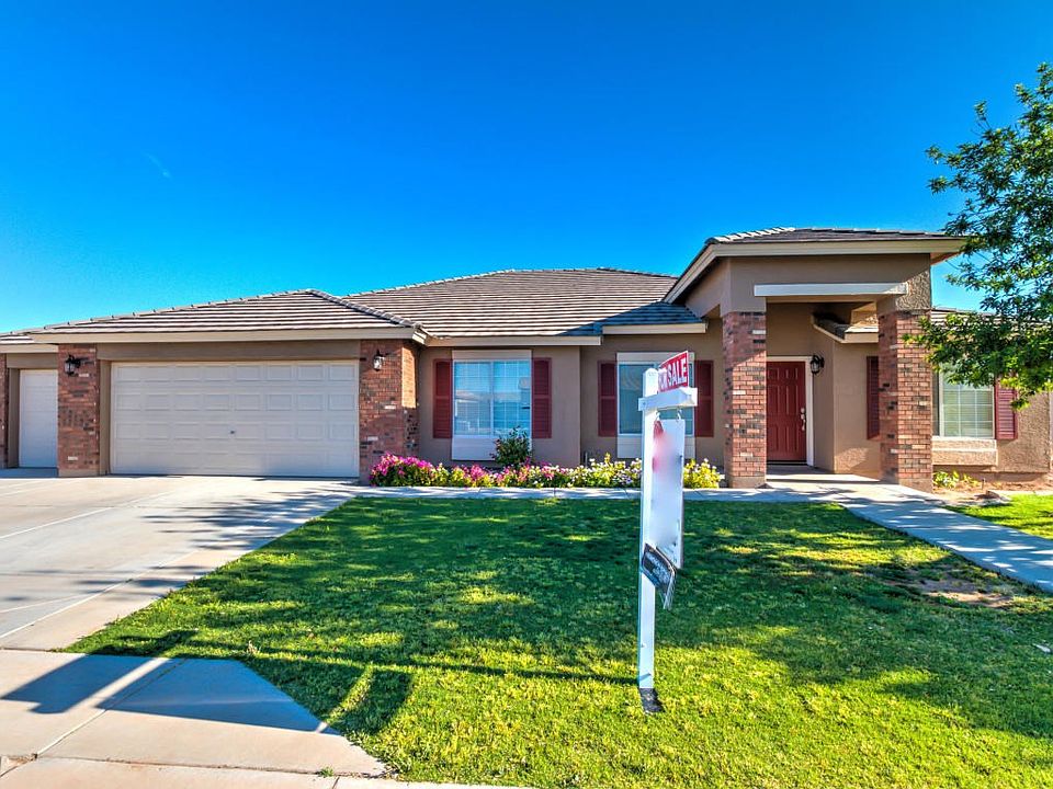 11438 E Roscoe Ave-2