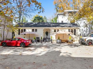 10 Oliver Ct APT B, Charleston, SC 29403