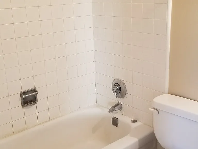 3792 Bertini Ct #3 — Photo 1