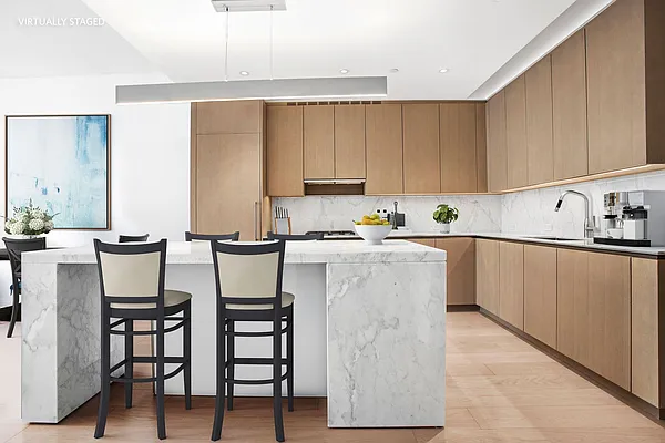 Rented by Stribling | media 54