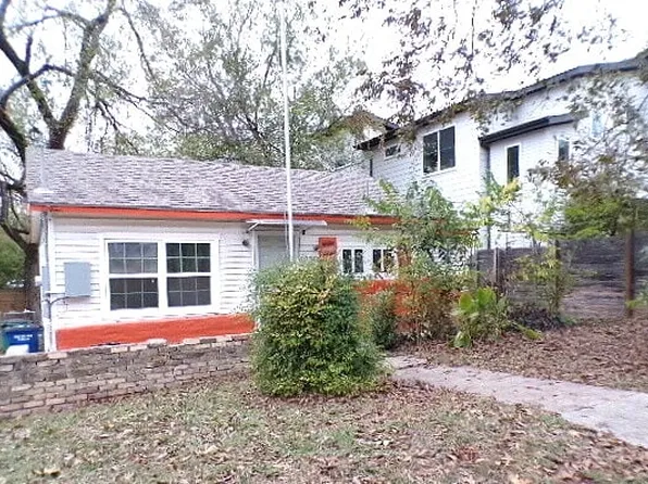 2000 Alamo St, Austin, TX 78722