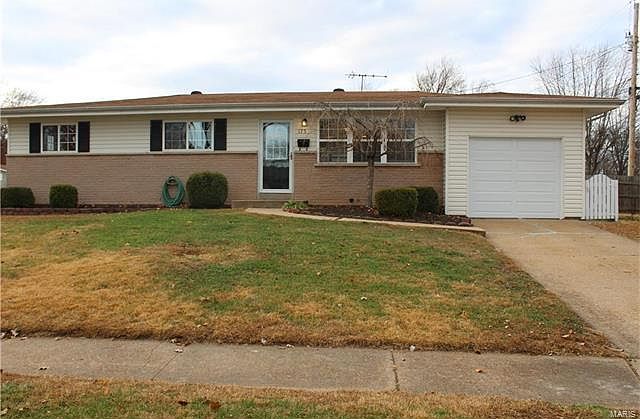 1st image of 175 Cortez Dr