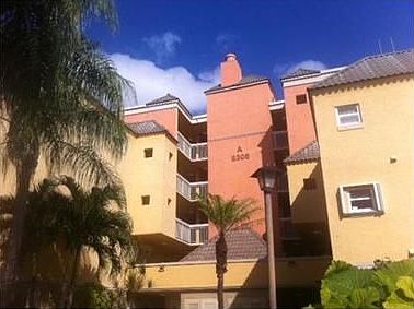 1st image of 8205 Lake Dr #104